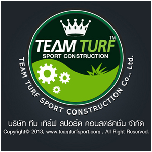 logo_tt-sc